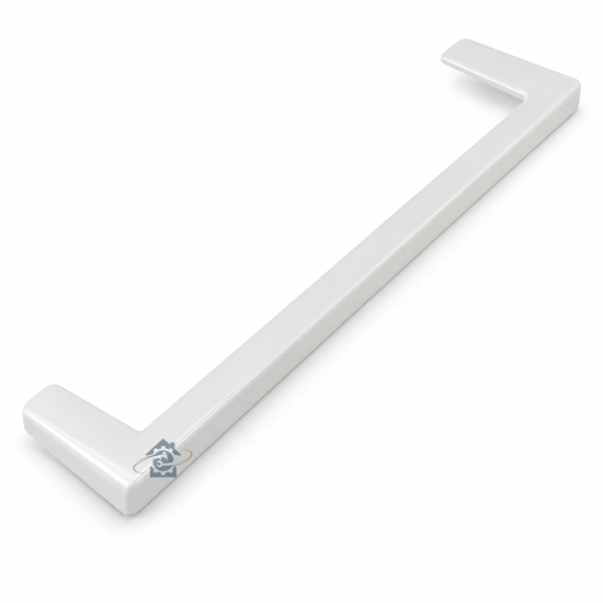 PROFIL ANTERIEUR COUVRE CRISTAL C00111554, C00507756
