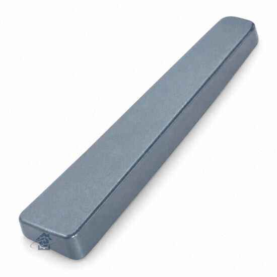Cache Charniere FR000496