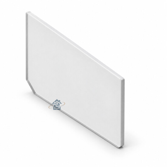 Vitre Interieure CU000454