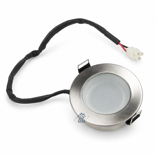 Lampe LED 0,5W AS0022021