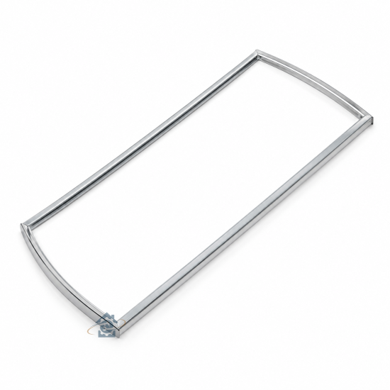 Joint Porte Freezer Sup FR001573