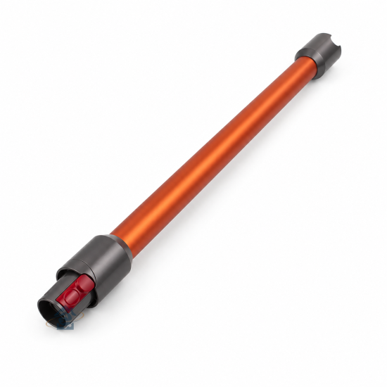 Tube rallonge 967477-08