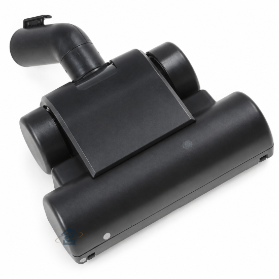 Turbo-brosse 4071356069