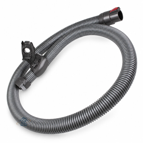 Flexible nu 918555-01