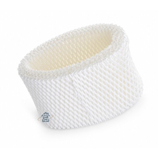 Filtre humidificateur FY2401 FY2401