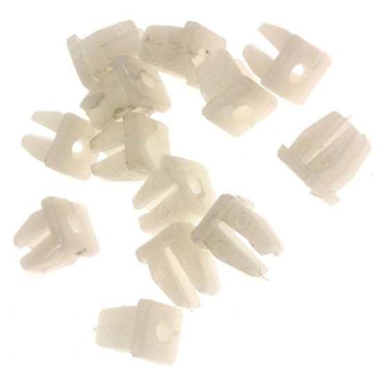 Expanseur C00032708