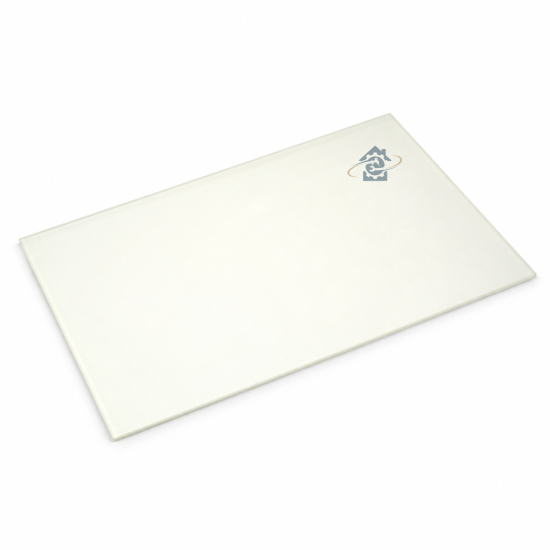 Vitre bouclier 79X7473