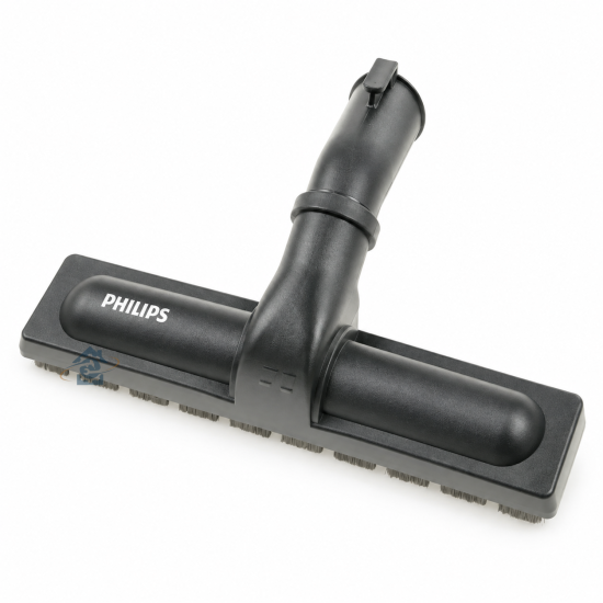 Brosse parquet 432200425141
