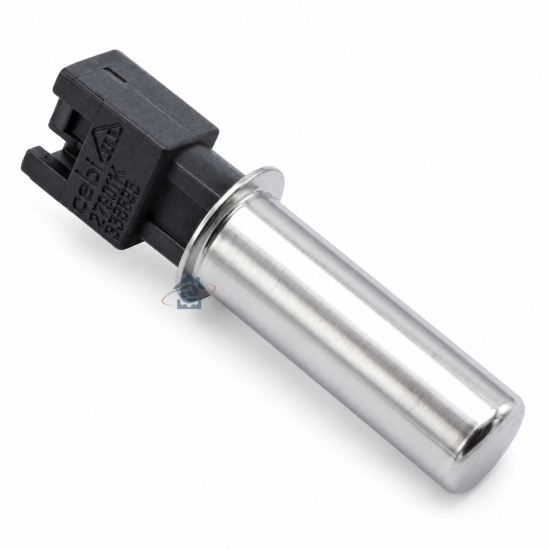 Sonde temperature ntc r2,5 cebi 658696