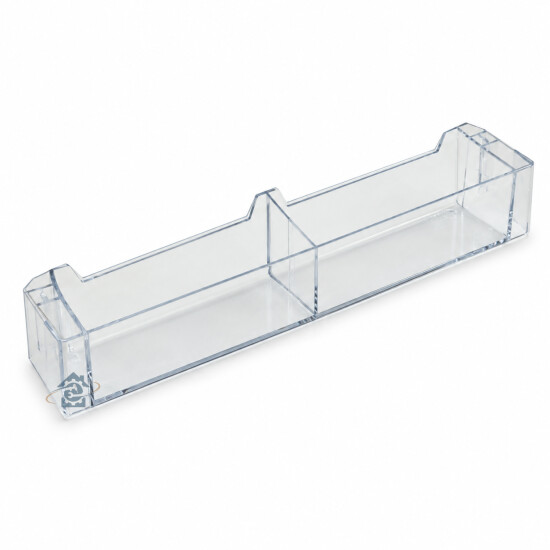 Balconnet supérieur d'origine 00748588, 748588