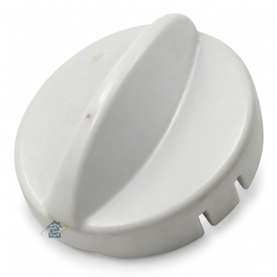 Bouton de programmateur 52X5186