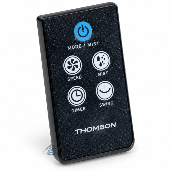 Telecommande VE000014