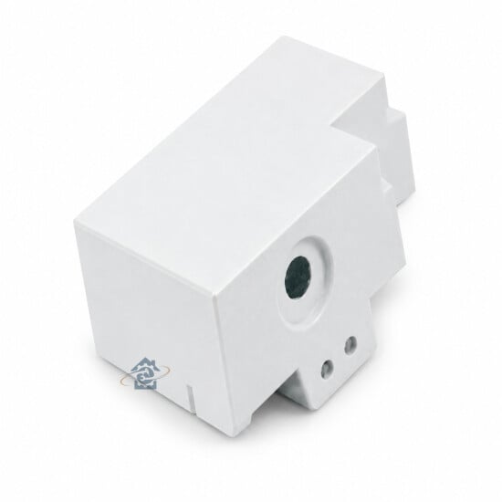 Boitier Thermostat FR002386