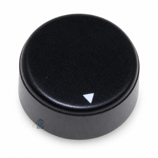 Bouton volume d'eau 502834