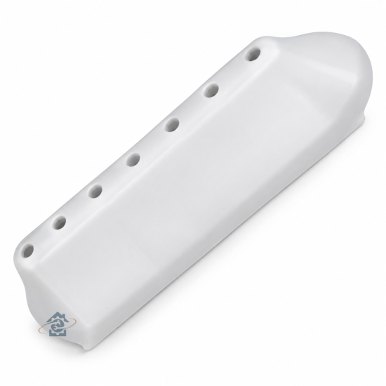 Aube de tambour d'origine 42004244