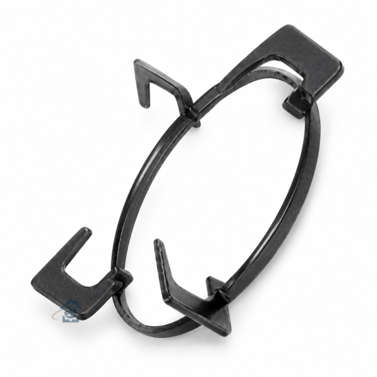 Grille Wok CU000413