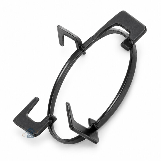 Grille Wok CU000413