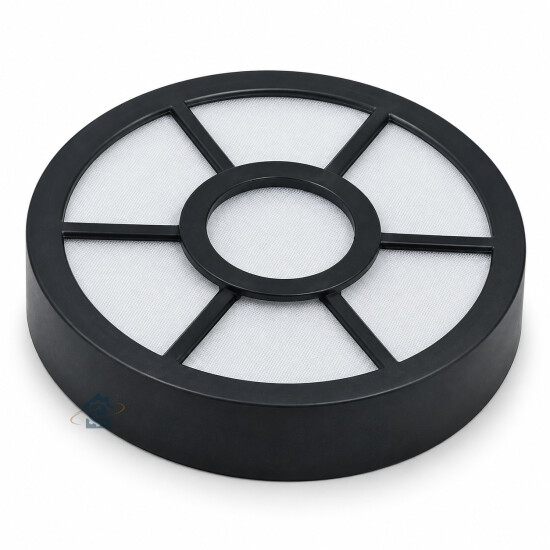 Filtre 2818001