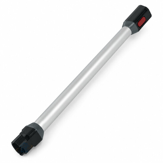 Tube noir + rouge RS-2230001605