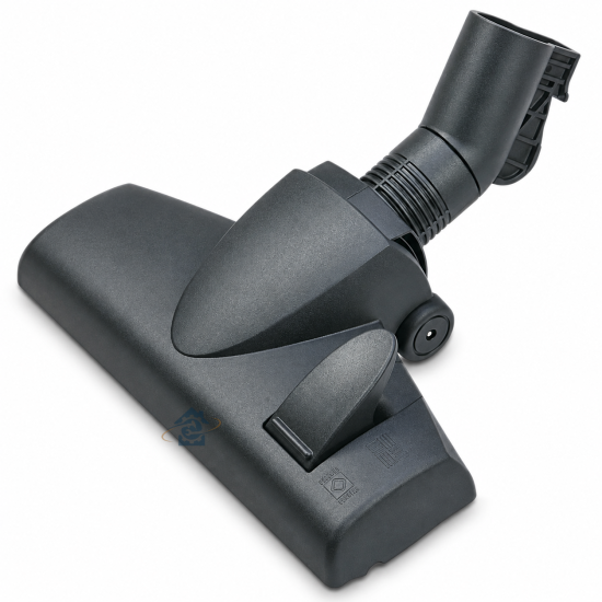 Brosse standard 2 positions d'origine 00462052