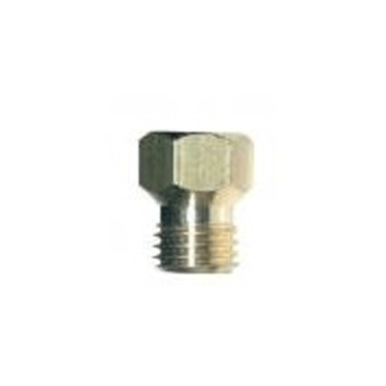 Injecteur 6MM N°79 PM482000027225