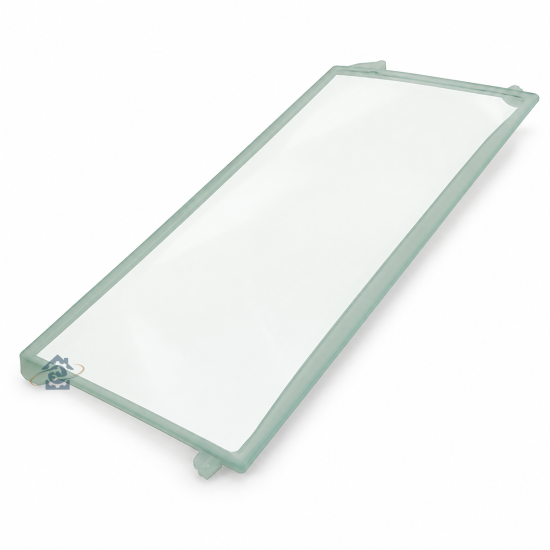 Clayette en verre d'origine 481245088214