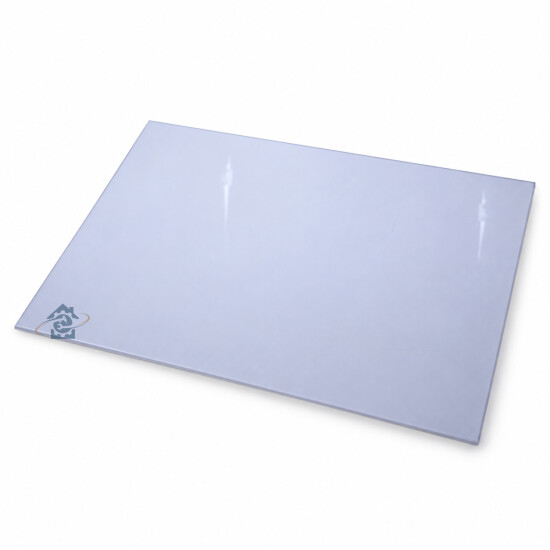 Tablette verre securite 7271517