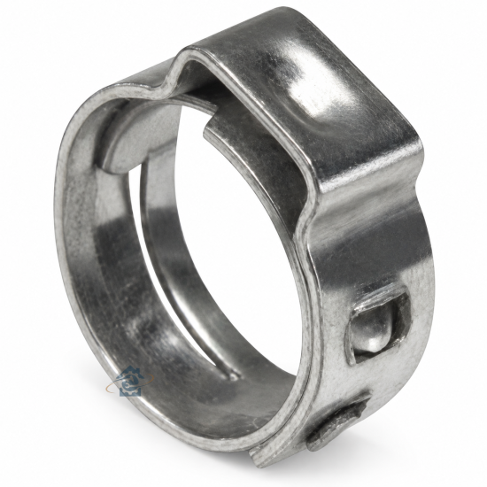 Collier oetiker 996530007742