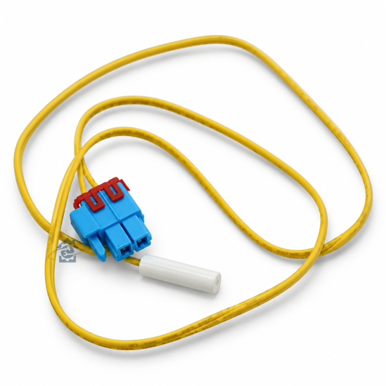 Sonde de température DA32-10105Q