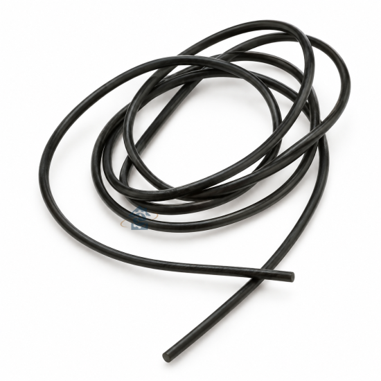 Joint carter de sechage 482000030414