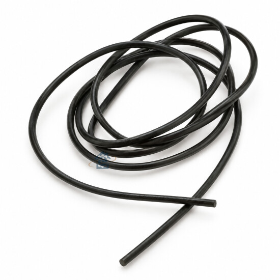 Joint carter de sechage 482000030414