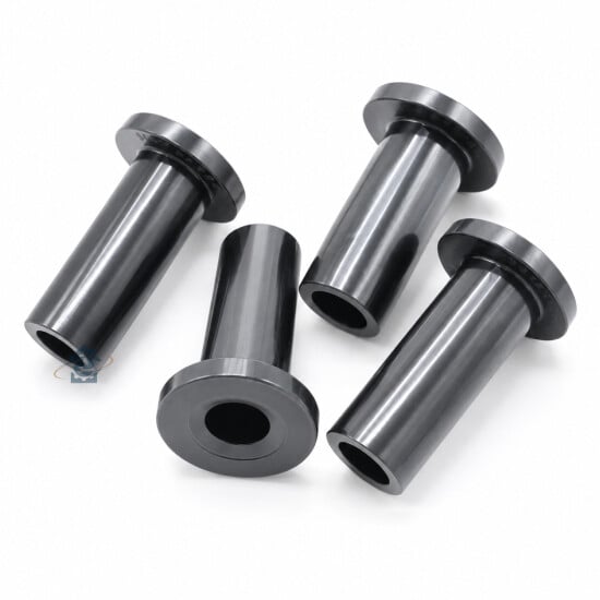 Anneau de fixation pour support d'origine BN96-40460A