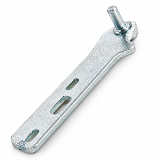 Charniere Inferieure FR001919