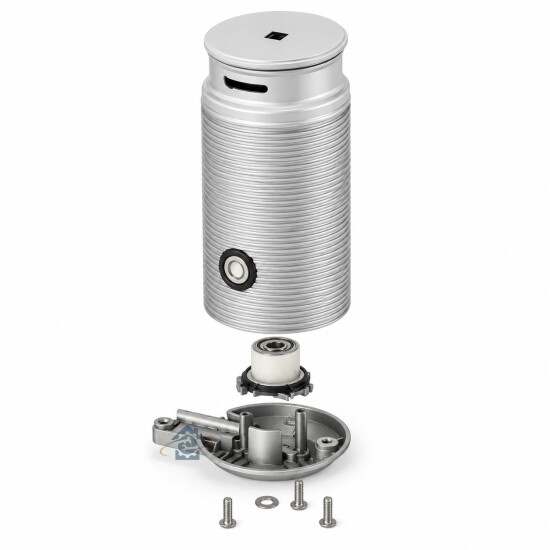 Socle aeroccino 506324