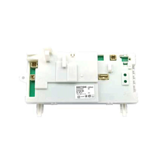 Module de puissance programmé 00633120