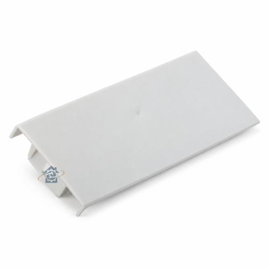 Cache bandeau 7438150