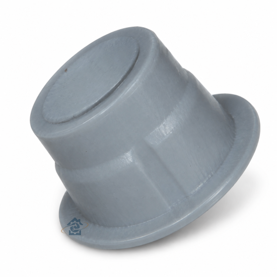Cache FR000132