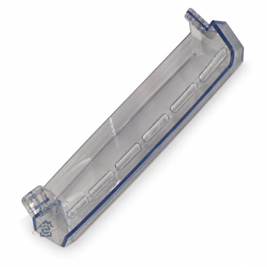 Balconnet A FR000102
