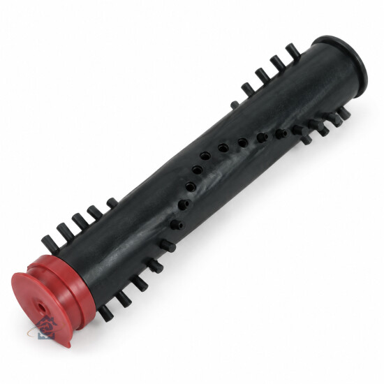 Brosse electro-brosse RS-2230001604