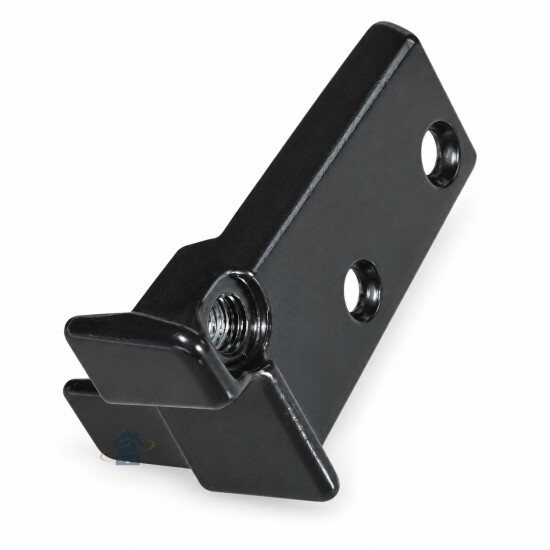 Charniere Inferieure de porte 97270