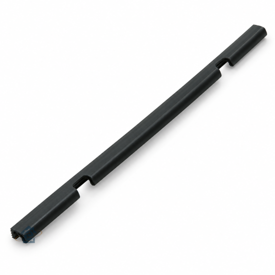 Joint bas de porte 1520890003