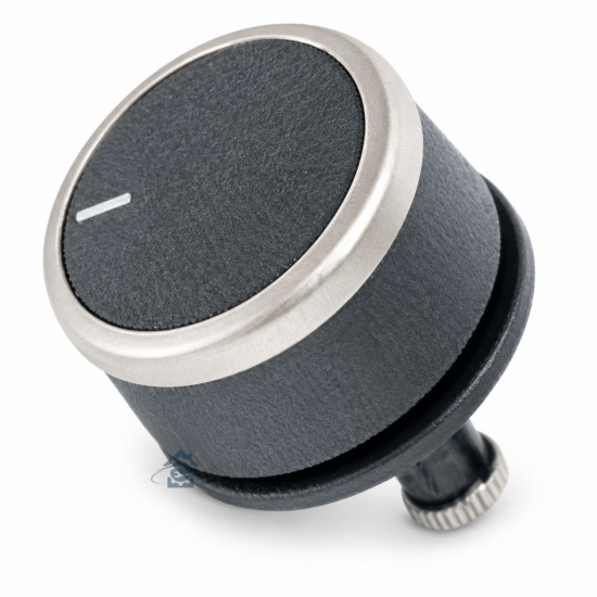 Manette CU001335