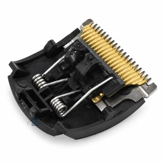 Couteau CS-00134267