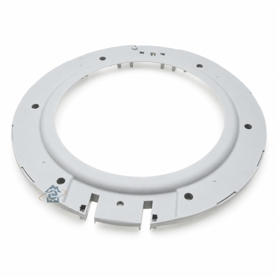 Contre porte hublot 42125292