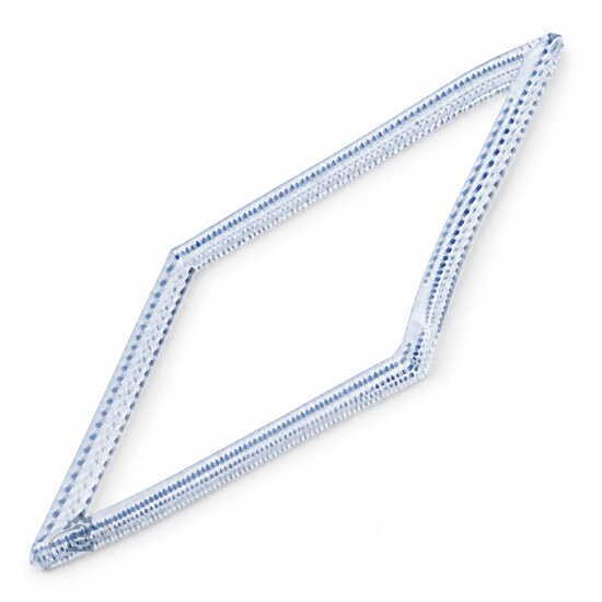 Joint Porte Freezer FR003292