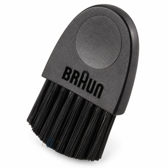 Brosse de nettoyage 7030068, 67030068