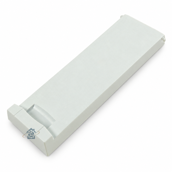 Porte compartiment freezer 696136098, 488088