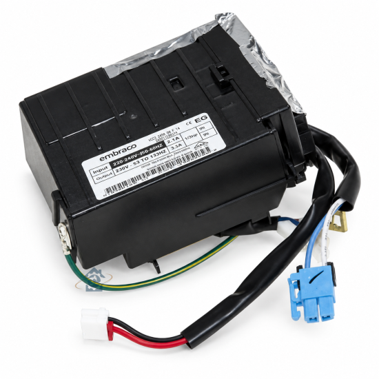 Moteur 00648150, 648150