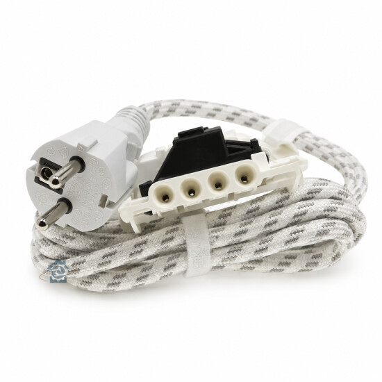 Cordon d'alimentation CS-00121759