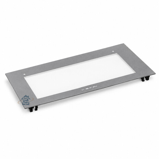 Vitre Exterieure CU001003